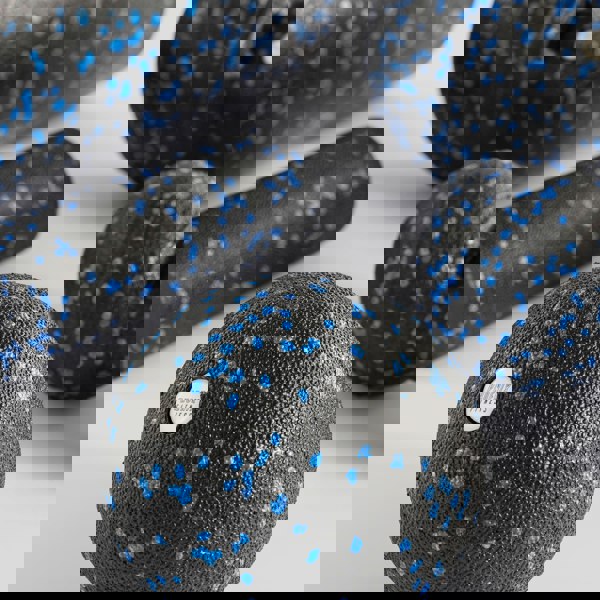 Myga 5-Piece Foam Massage Set