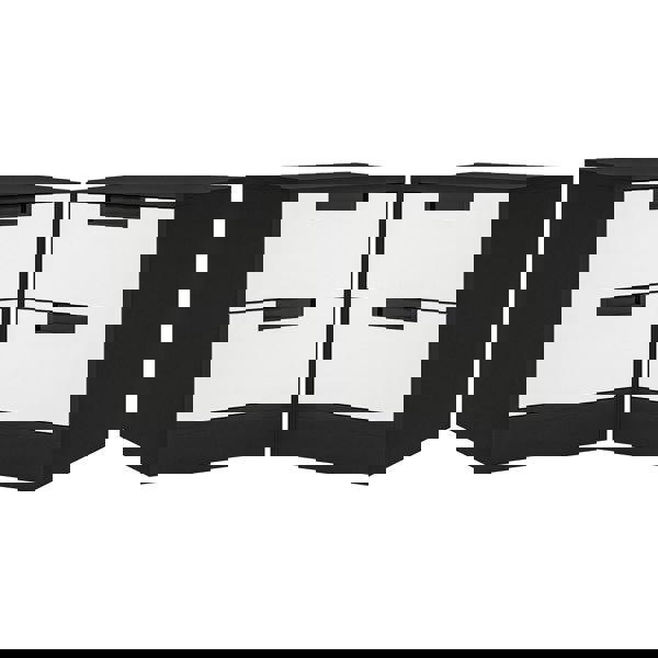 X-831-743
