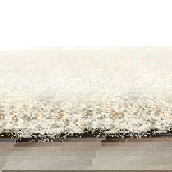 Origins Chicago Cream