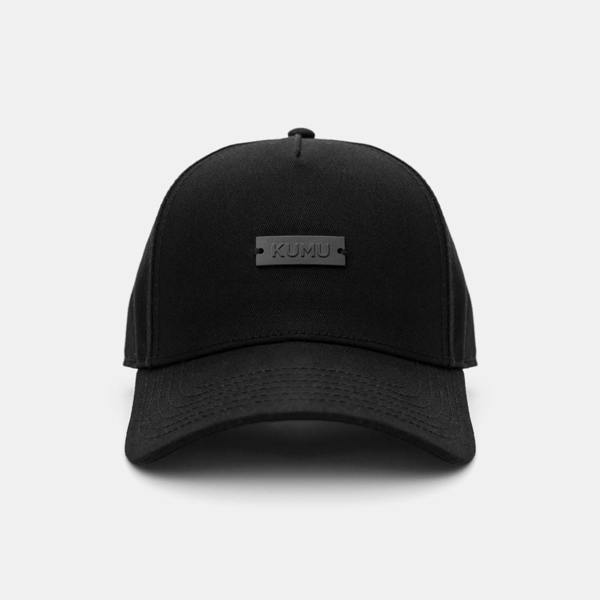 Kumu 365 Cap