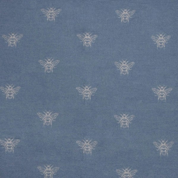 Super Soft Jacquard Scarves - Luxurious and Stylish