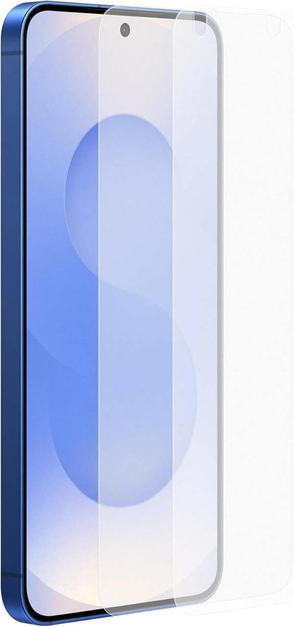 Samsung Galaxy S25 6.2" Anti Reflecting Screen Protector Clear - EF-US931CTEGWW