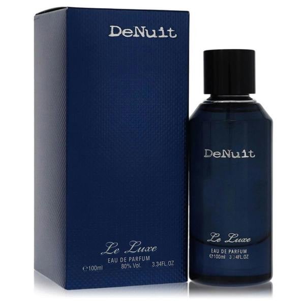 Le Luxe Le Luxe Eau De Parfum 100 ml