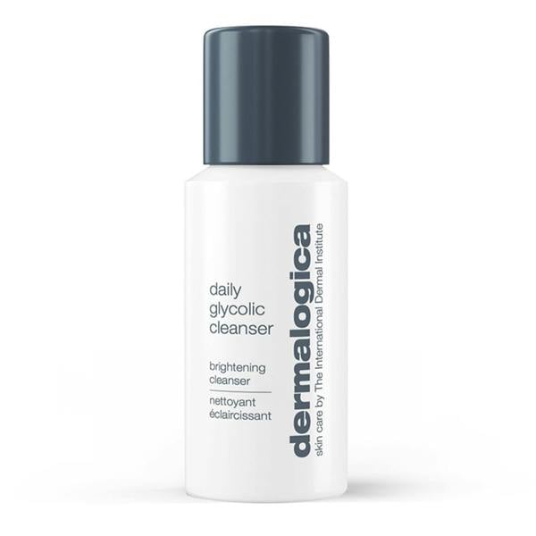 Dermalogica Daily Brightness Boosters Kit