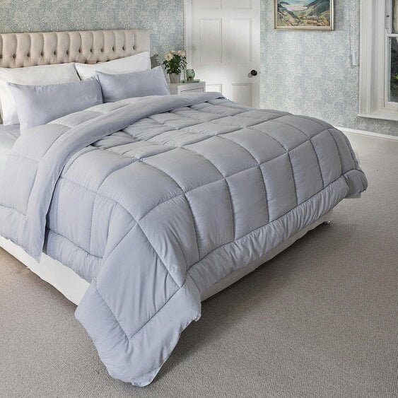Scotts of Stow All-in-One Coverless Duvet 1.5 Tog