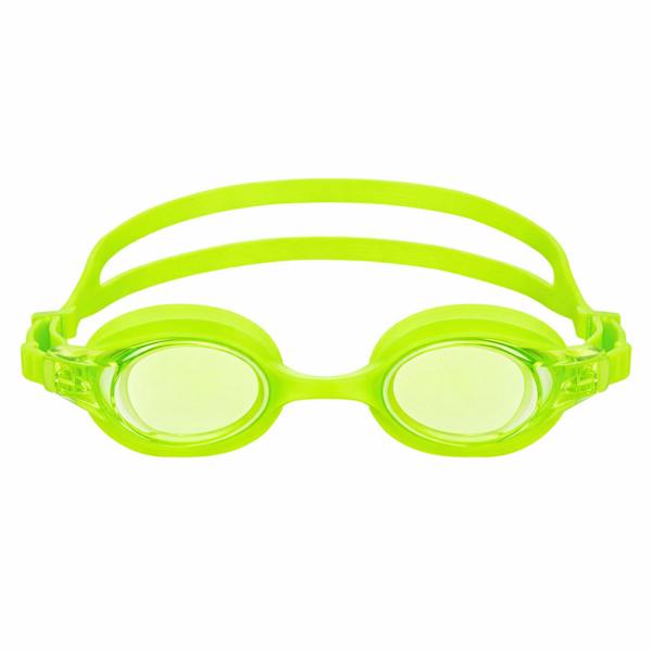 Aqua Speed Boys & Girls Anti Fog UV Swimming Goggles for Toddlers Age 2-5
