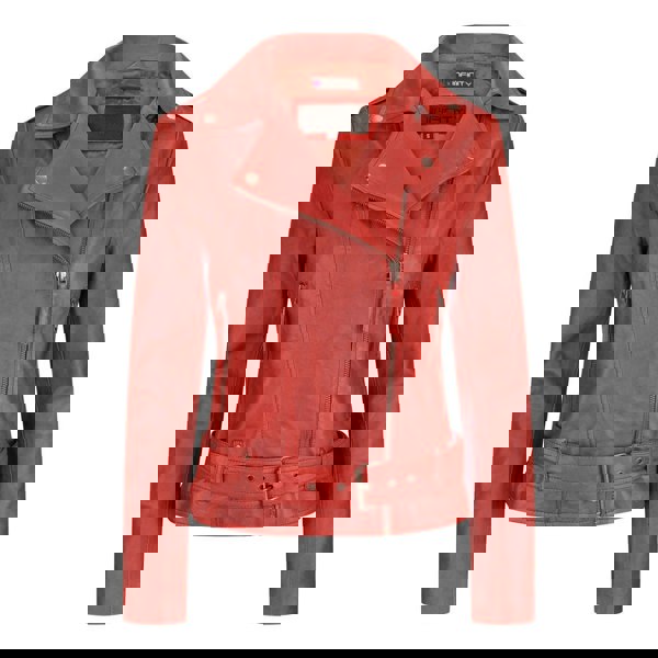 353-single_jacket_red_2XL, 353-single_jacket_red_3XL, 353-single_jacket_red_4XL, 353-single_jacket_red_5XL, 353-single_jacket_red_6XL, 353-single_jacket_red_L, 353-single_jacket_red_M, 353-single_jacket_red_S, 353-single_jacket_red_XL