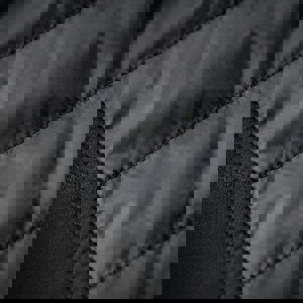 Scruffs Mens Trade Padded Lightweight Work Gilet Body Warmer