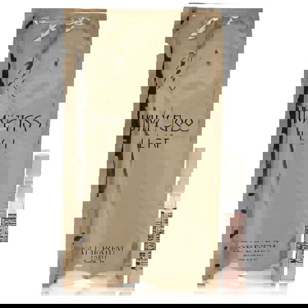 Jimmy Choo Illicit Perfume Sample Vial 2 ml