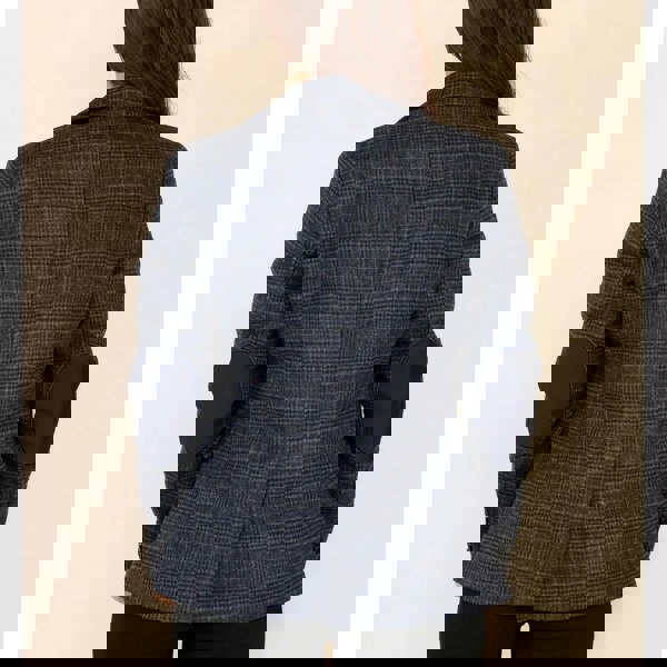 ak-wsn-13_blazer_Blue_10, ak-wsn-13_blazer_Blue_12, ak-wsn-13_blazer_Blue_14, ak-wsn-13_blazer_Blue_16, ak-wsn-13_blazer_Blue_18, ak-wsn-13_blazer_Blue_20, ak-wsn-13_blazer_Blue_8