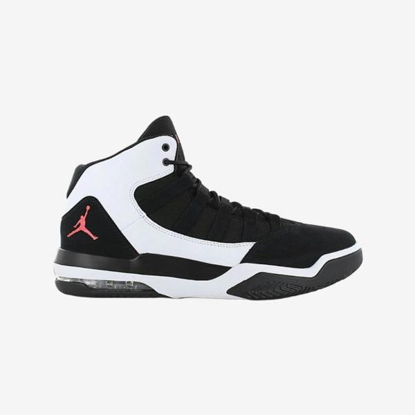 Nike AQ9084-101 Sneakers   in  White