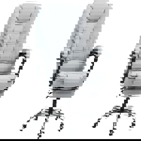 Executive Office Chair