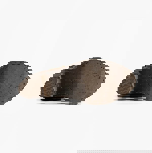 Rocket Dog SIDESTEP Womens Boots Brown