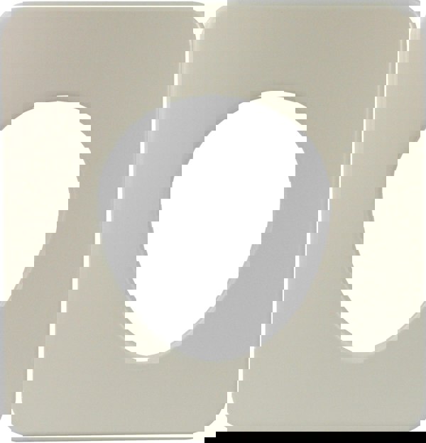 Aidapt Linton Lenham Repl. Plastic Se