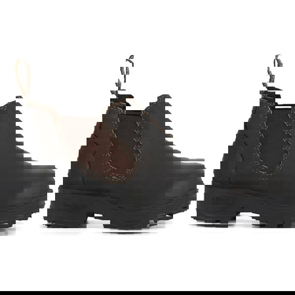 2038_boots_Brown_10, 2038_boots_Brown_10.5, 2038_boots_Brown_11, 2038_boots_Brown_12, 2038_boots_Brown_3, 2038_boots_Brown_3.5, 2038_boots_Brown_4, 2038_boots_Brown_4.5, 2038_boots_Brown_5, 2038_boots_Brown_5.5, 2038_boots_Brown_6, 2038_boots_Brown_6.5, 2038_boots_Brown_7, 2038_boots_Brown_7.5, 2038_boots_Brown_8, 2038_boots_Brown_8.5, 2038_boots_Brown_9, 2038_boots_Brown_9.5