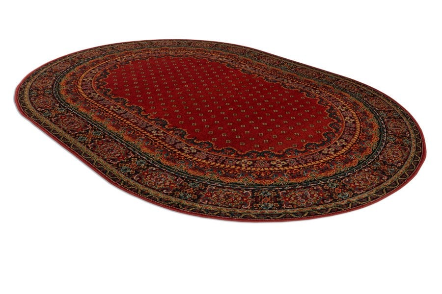 RugsX Wool  Polonia Rug