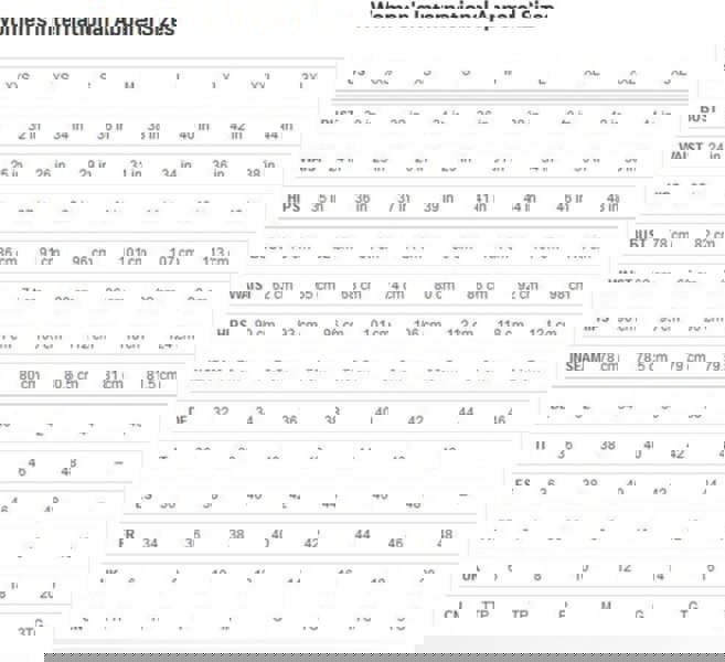 f4ed2bb7ecc5933e5f4f94429f940025