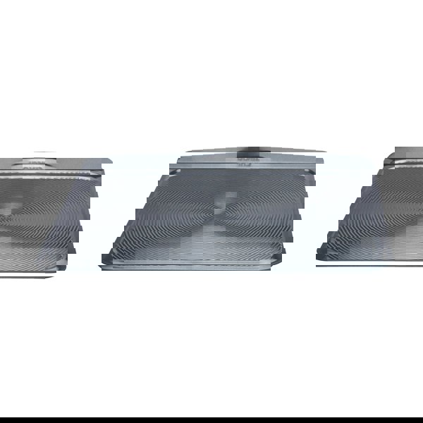 Circulon Ultimum Non-Stick Baking Sheet & Roasting Tray with Rack