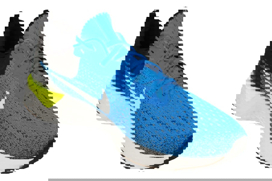 Nike Odyssey React Mens Ao9819  402 - Photo Blue White Black Volt 402 - Photo 3