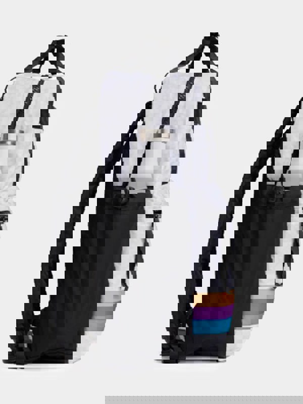 Vooray Katie Backpack