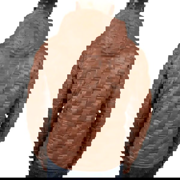 hooded_jacket_Tan_3XL, hooded_jacket_Tan_4XL, hooded_jacket_Tan_5XL, hooded_jacket_Tan_L, hooded_jacket_Tan_M, hooded_jacket_Tan_S, hooded_jacket_Tan_XL, hooded_jacket_Tan_XS, hooded_jacket_Tan_XXL