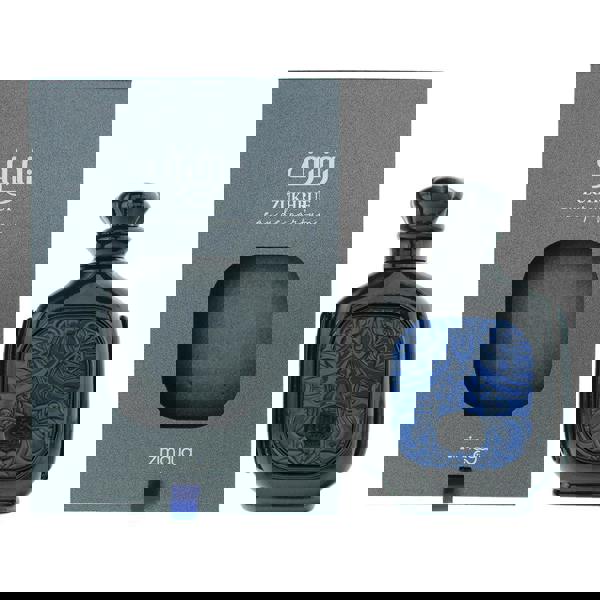 Zukhruf Zimaya Zukhruf Homme Eau De Parfum 100ml