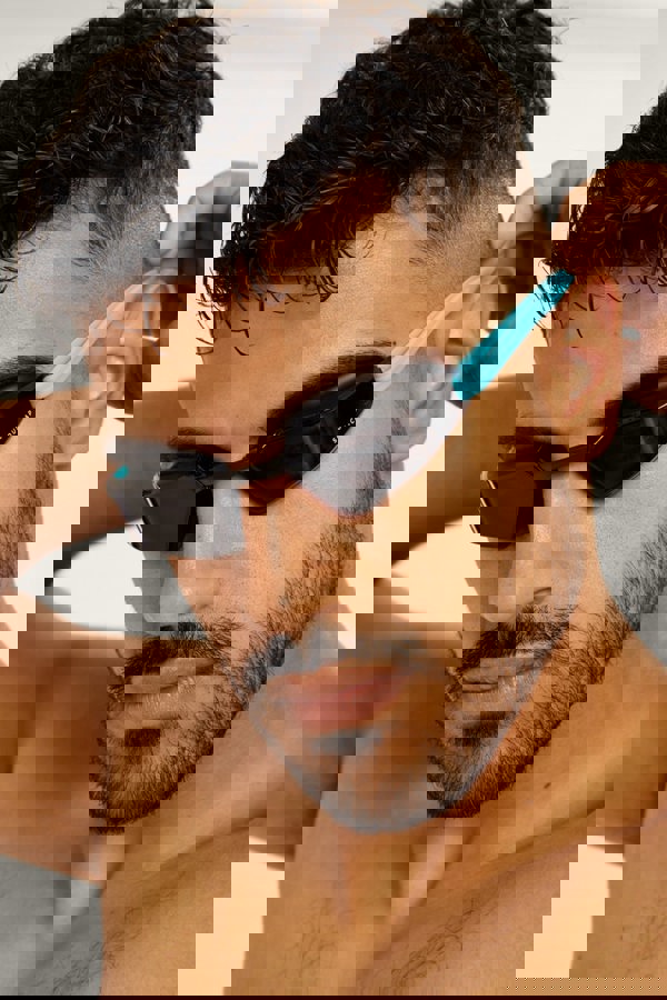 SOUL CAP Adult KELLERMAN 2.0 Mirror Goggles