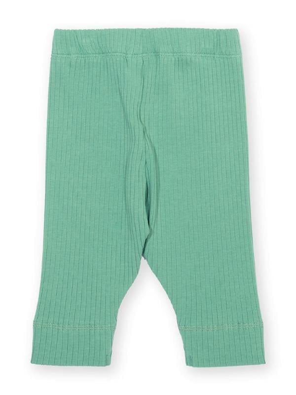 Kite Baby Organic My First Leggings