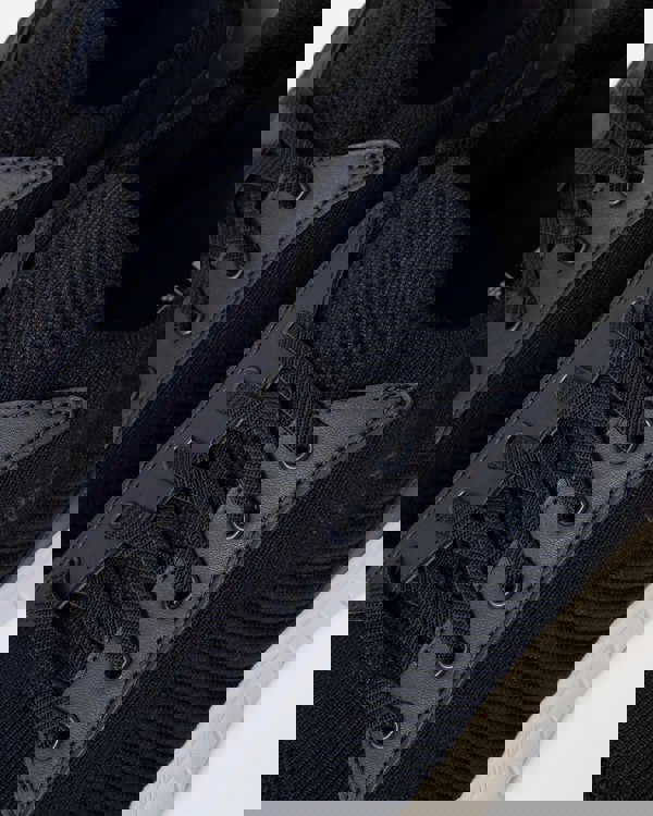 BOSS Orange Titanis_Slon_knwal Mens Trainers - Dark Blue 401