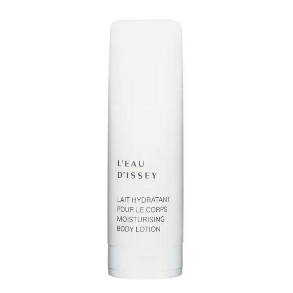 Issey Miyake L'Eau D'Issey Moisturising Body Lotion 200ml