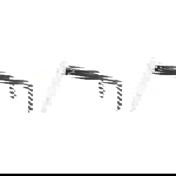 Ray-Ban Glasses Frames RX7185 5943 Transparent Men Women