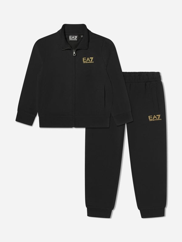 EA7A5008_BLACK_1