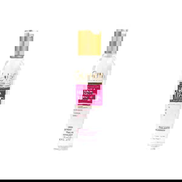 Guinot Gelée Démaquillante Hydra Yeux Cleanser