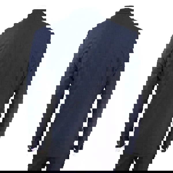 34" Jacket 28" Trousers, 36" Jacket 30" Trousers, 38" Jacket 32" Trousers, 40" Jacket 34" Trousers, 42" Jacket 36" Trousers, 44" Jacket 38" Trousers, 46" Jacket 40" Trousers, 48" Jacket 42" Trousers, 50" Jacket 40" Trousers, 50" Jacket 42" Trousers, 50" Jacket 44" Trousers, 52" Jacket 42" Trousers, 52" Jacket 44" Trousers, 52" Jacket 46" Trousers, 54" Jacket 44" Trousers, 54" Jacket 46" Trousers