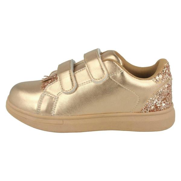 Spot On Girls Spot On Casual Trainers