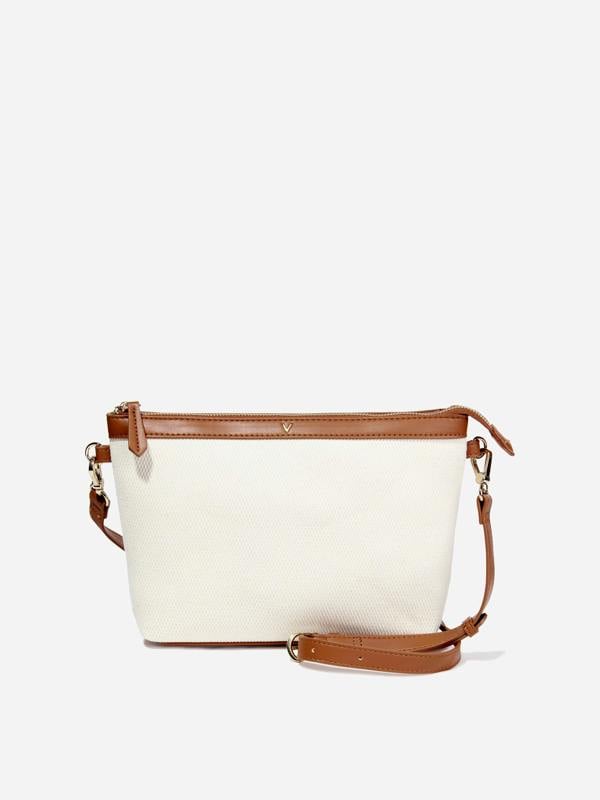 VALS5006_IVORY_6