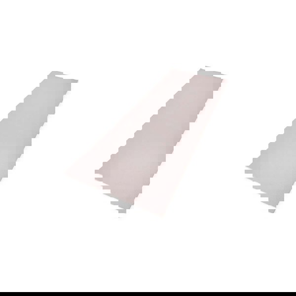 Reebok 4mm Yoga Mat Geometric - ReverseableReebok 4mm Yoga Mat Geometric - Reversible Design