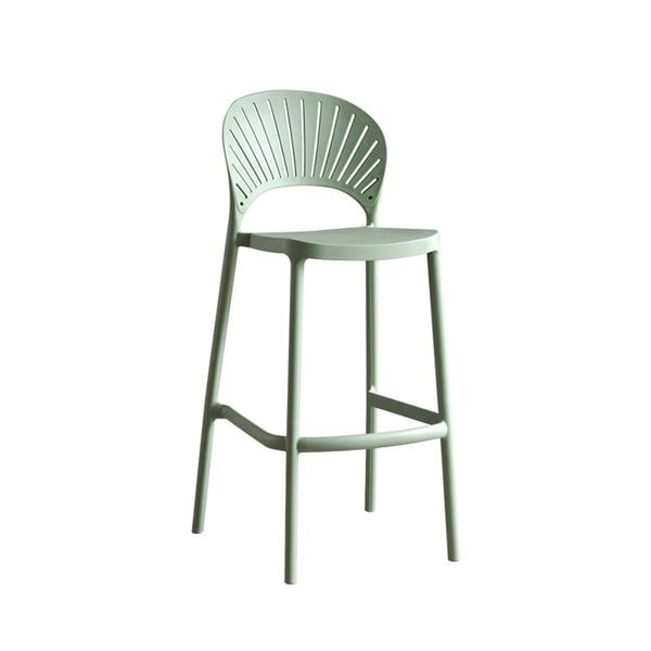 Lilith Bar Stool-Rit Concept-Rit Concept