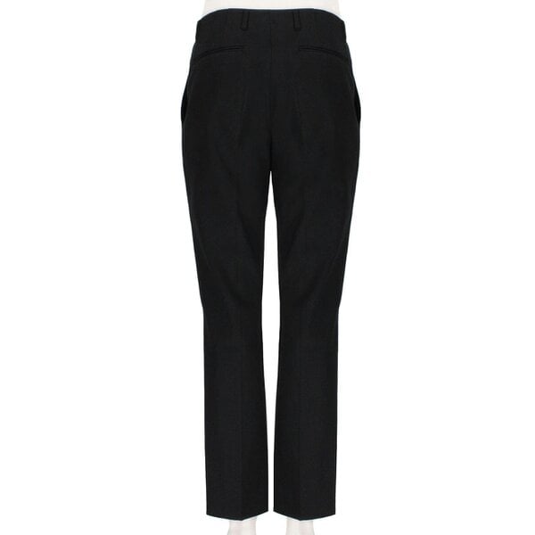 Dries Van Noten Trousers