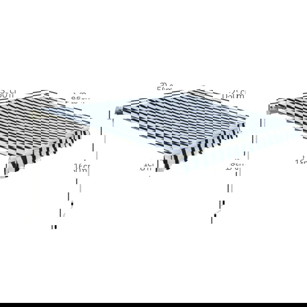 Sunshade Awning