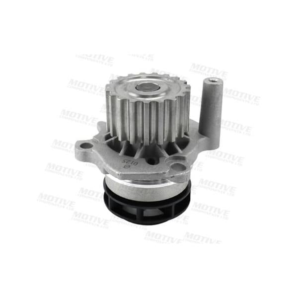 Motive Water Pump & Timing Belt Kit Fits For Audi A1 A3 Skoda Fabia Octavia VW