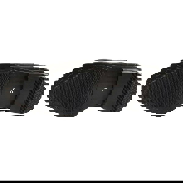 m57233_shoes_Black_10, m57233_shoes_Black_11, m57233_shoes_Black_12, m57233_shoes_Black_6, m57233_shoes_Black_7, m57233_shoes_Black_8, m57233_shoes_Black_9