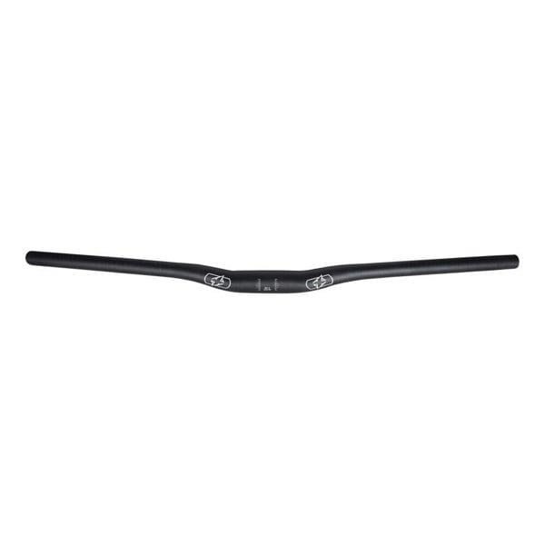 Oxford Riser Handlebar 720mm x 318mm x 30mm rise 155755794275