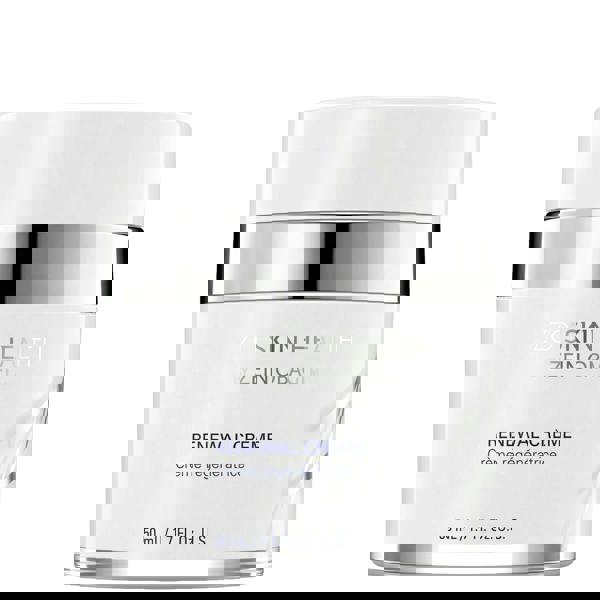 ZO Skin Health  Renewal Creme 50ml