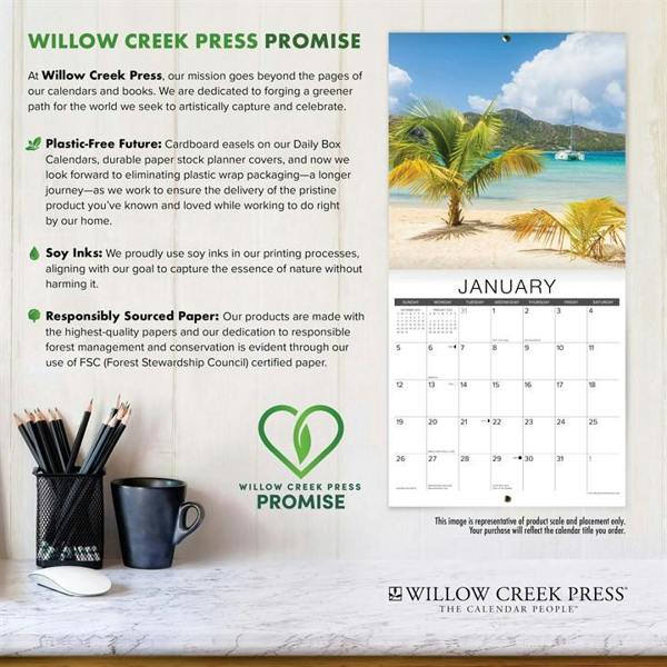 Gym Cats Calendar 2027, Wall Calendars, Month To View, Cats, Gift