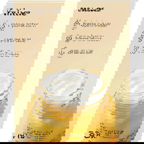 COSRX Full Fit Propolis Light Cream 65 ml