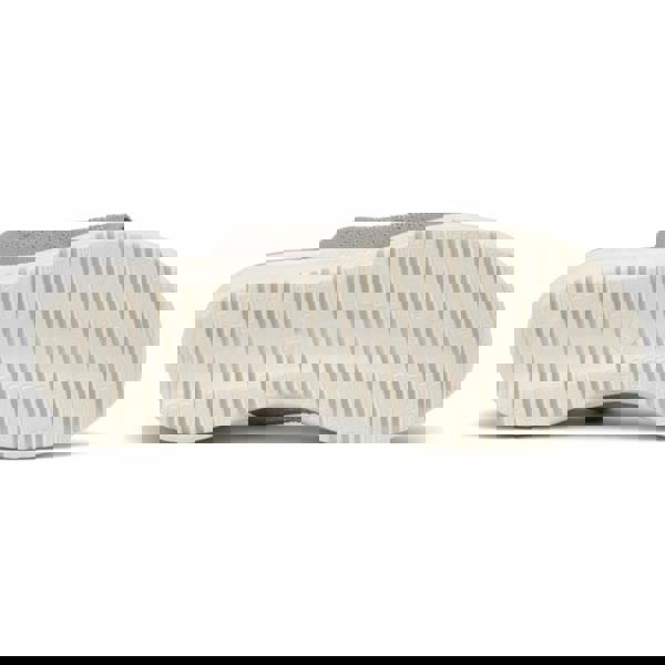 Cipriata Cipriata ELIANA Womens Mules Sandals Grey