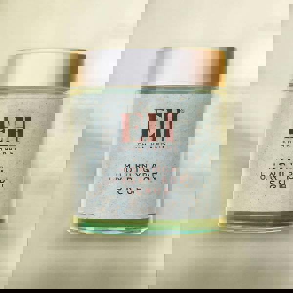 Emma Hardie Moringa Luxury Body Scrub 350 g