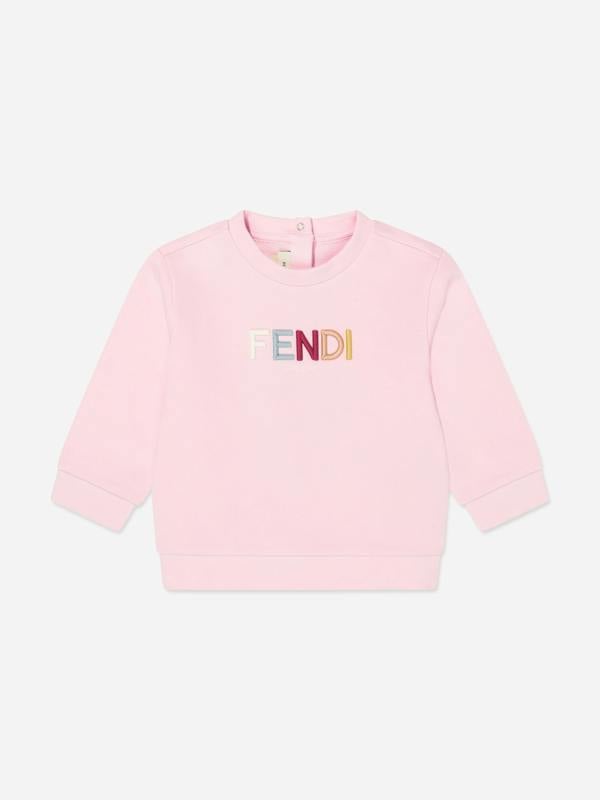 FENA4147_PINK_1