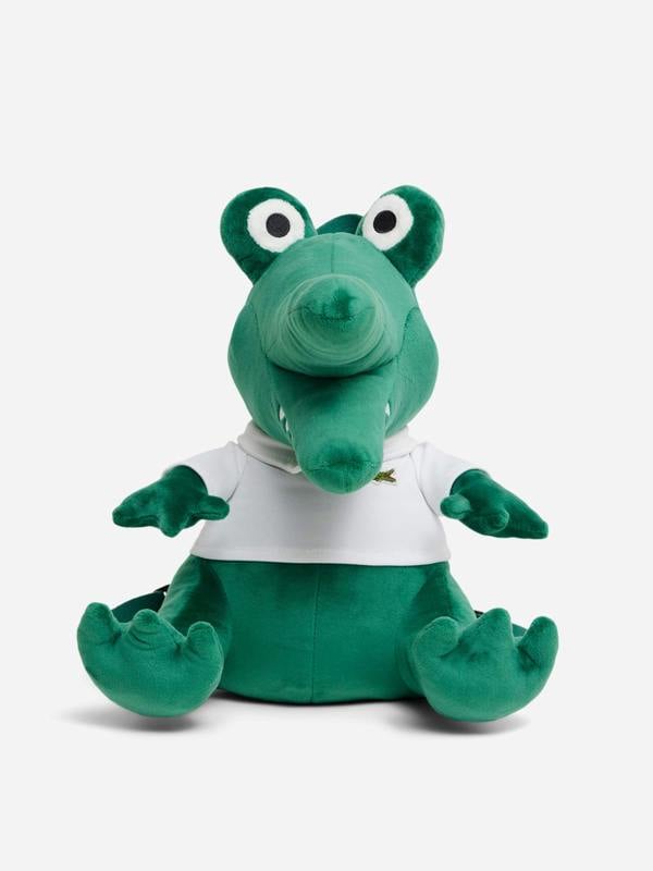 LACS6105_GREEN_4
